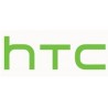 HTC