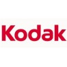 Kodak