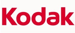 Kodak