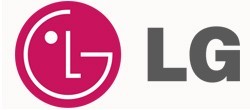 LG