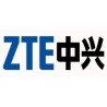 ZTE