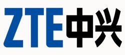 ZTE